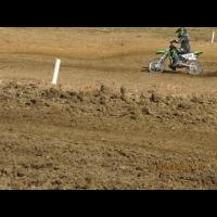 tanner thurmond