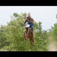 Brady Buchheit