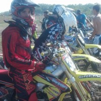 Joey Nielsen