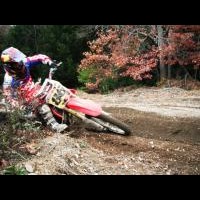 mathew valenti