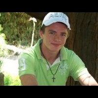 justin crosson