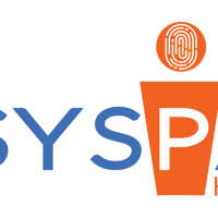 insys pay