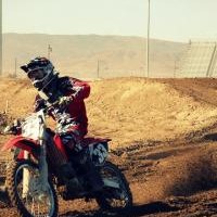 Colton Patey