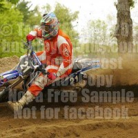 Ryan Leary