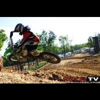 Scott Clark