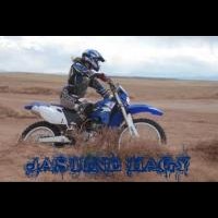 Jastine Hagy