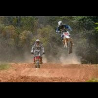 Garrett DeBlasi