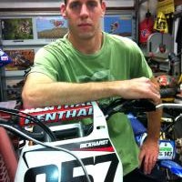Robert Bickhardt