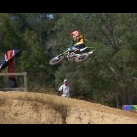 Mitchell Perry