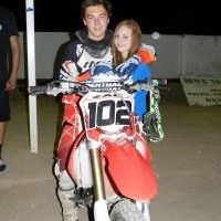Zac Grosser