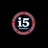 I 5 Exteriors  Inc