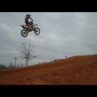 Ryan Emmett