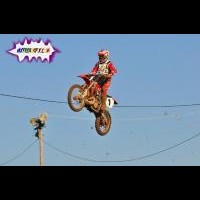 Travis Malz