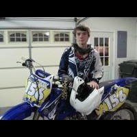 matthew varble