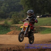 Devin Eaton