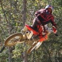 dillon eason