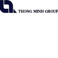 cuathongminh chongtrom