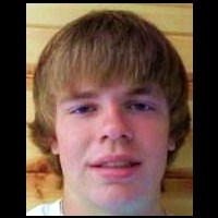 Tyler Delaney