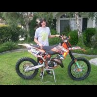 Wyatt Pishinsky
