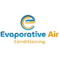 Evaporative Air Condition Cooling Adelaide