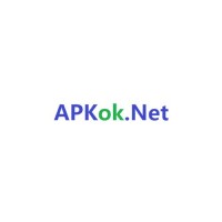 APKOK Game