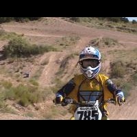 Joey Lopez