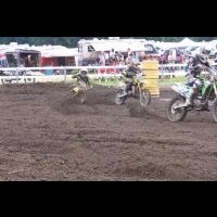 Dustin Maynard