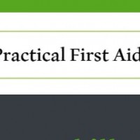 Practical First  Aid
