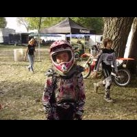 kayla allers