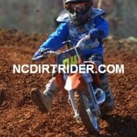 Dalton Calloway