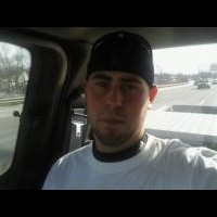 Robert Neal