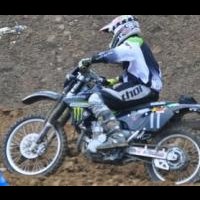 Cameron Culbertson