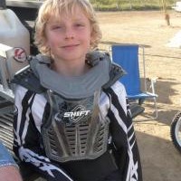Dalton Soderquist