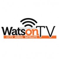Watsons  TV