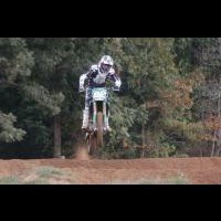 Trevor Tate