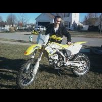 Shane Pittman