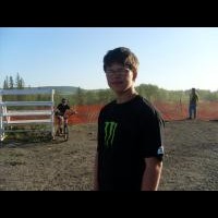 Dillon Waller