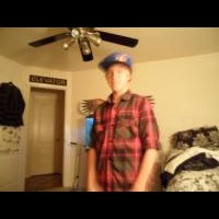 Dustin Dalton