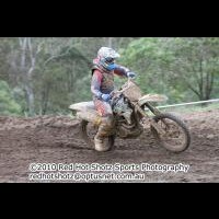 josh gridley