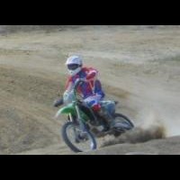 Skyler Bryant