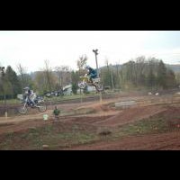 Brandon Taylor