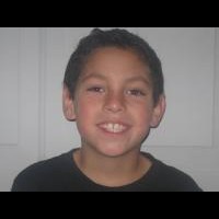 Jesse Porteous