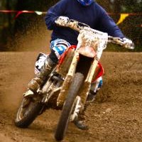 Aaron Doering