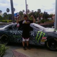 justin bigelow