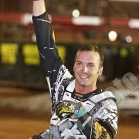 Ben Mabee