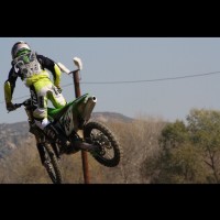 nick smith