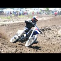 Ryan Finnigan