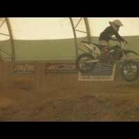 Randy Workman