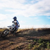 Kyle Skelton