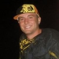 Jordan Dagenhart